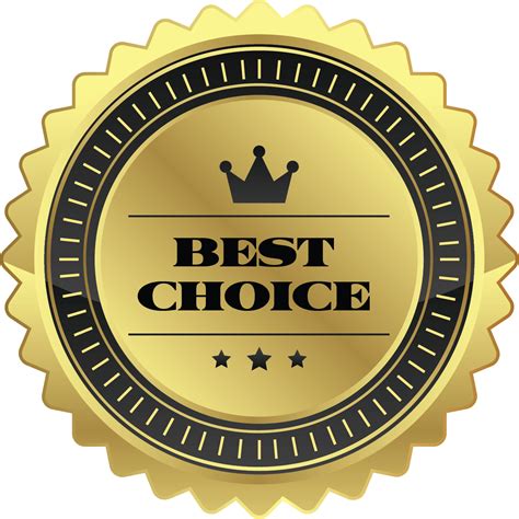 kansas unibet sportsbook|Kansas Sports Betting: Best 6 Kansas Sportsbooks In February 2024.